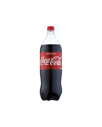 Coca-Cola Original