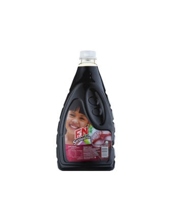 F&N Cordial Sarsi