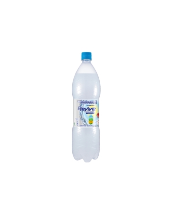 Revive Isotonic Regular Drink